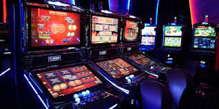Как войти на сайт Casino KairoSlot