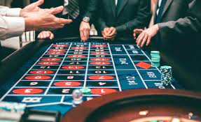 Онлайн казино Casino KairoSlot
