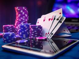 Вход на зеркало Casino KairoSlot